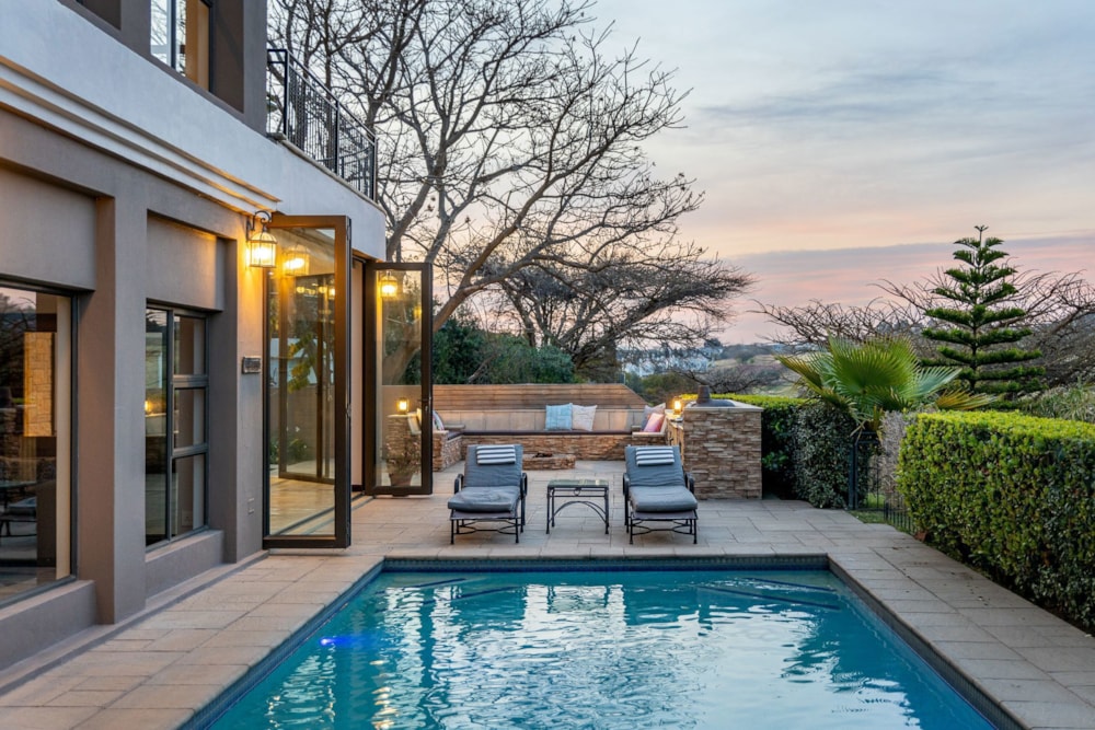 House for sale in Eagle Canyon Golf Estate - RAN1718224 House for sale in Eagle Canyon Golf Estate - RAN1718224