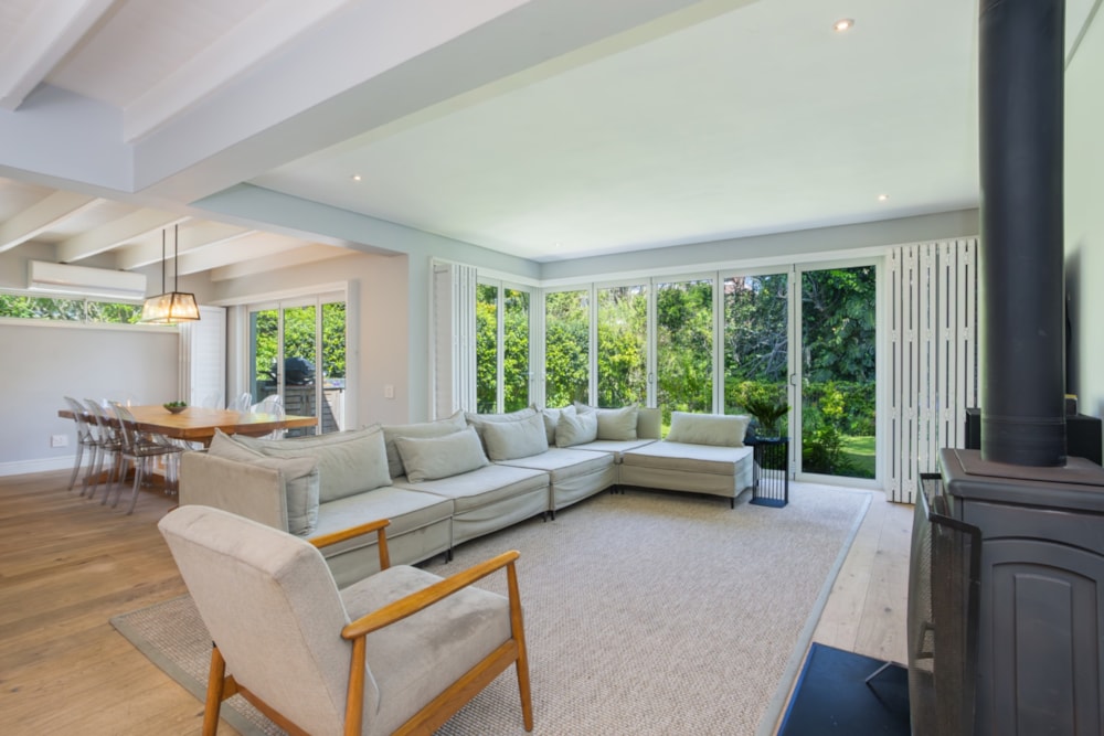 House for sale in Newlands, Cape Town - KW1708576 House for sale in Newlands, Cape Town - KW1708576