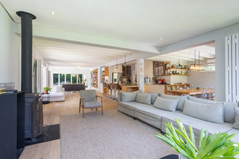 House sold in Newlands, Cape Town - KW1708576 House sold in Newlands, Cape Town - KW1708576