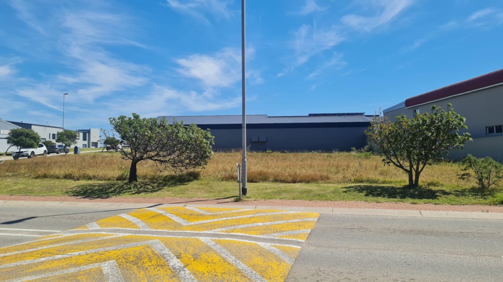 Commercial vacant land for sale in Fountains Estate - 1JF1717375 Commercial vacant land for sale in Fountains Estate - 1JF1717375