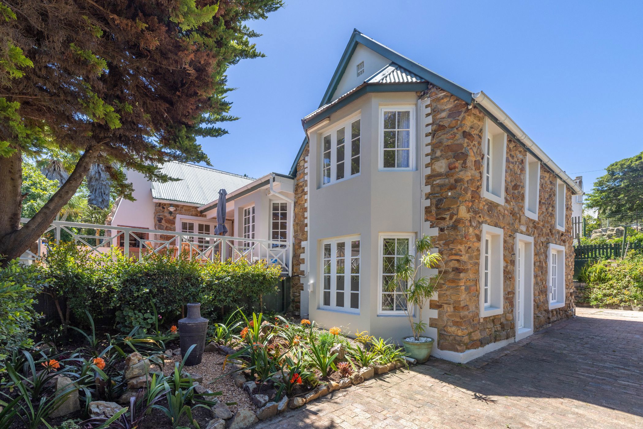 House for sale in West Bank, Port Alfred - 1PF1720116