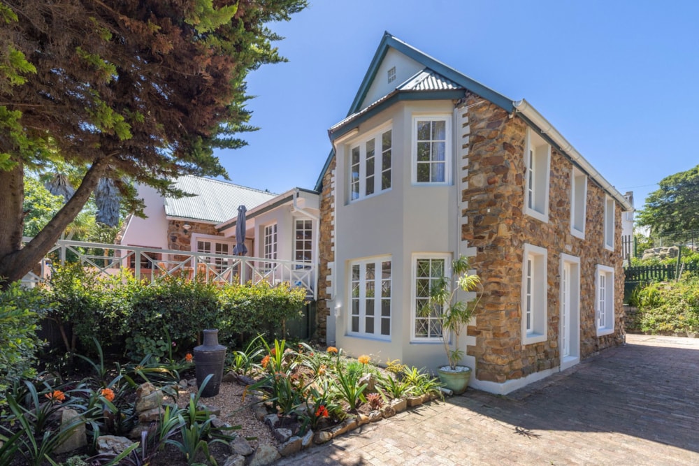 House for sale in West Bank, Port Alfred - 1PF1720116 House for sale in West Bank, Port Alfred - 1PF1720116