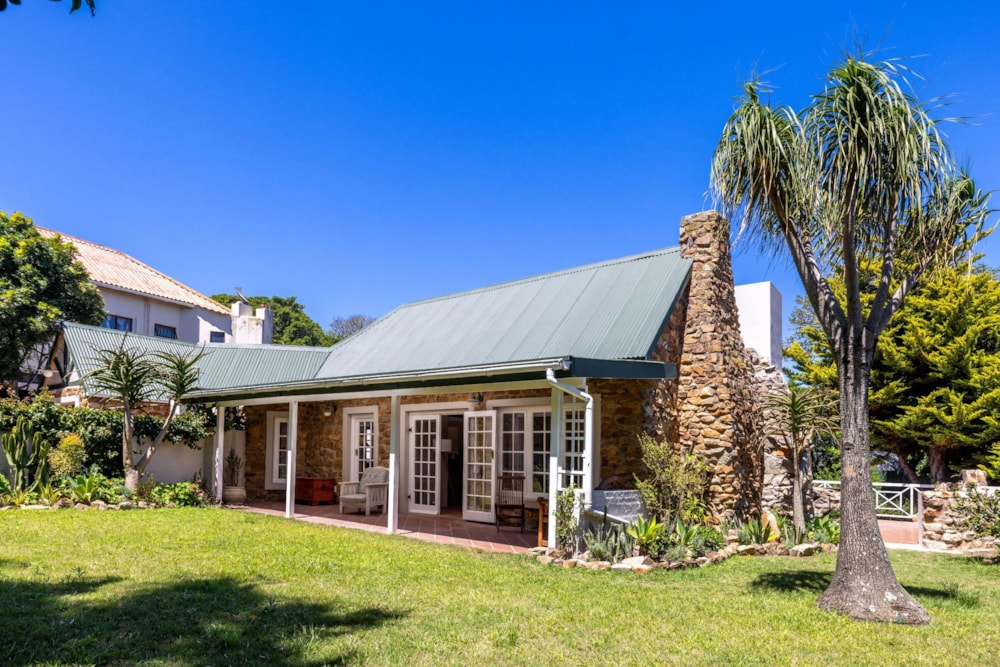 House for sale in West Bank, Port Alfred - 1PF1720116 House for sale in West Bank, Port Alfred - 1PF1720116