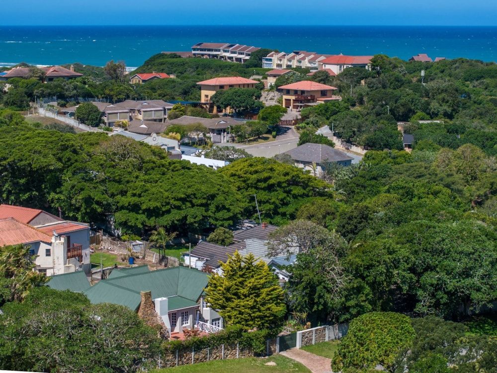 House for sale in West Bank, Port Alfred - 1PF1720116 House for sale in West Bank, Port Alfred - 1PF1720116