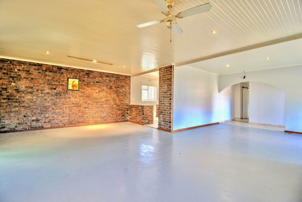 House for sale in Monte Vista - 1PLA1716959 House for sale in Monte Vista - 1PLA1716959