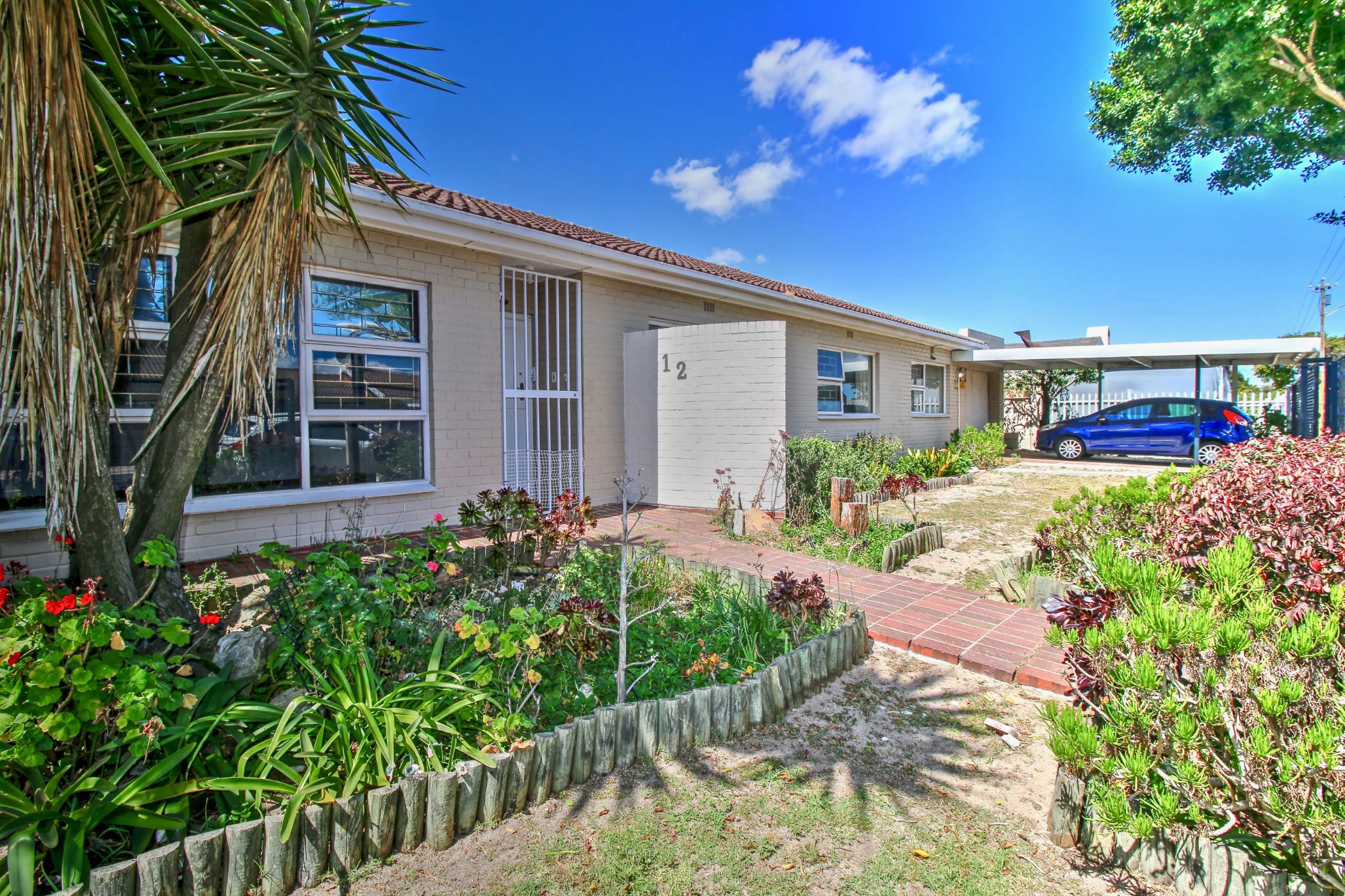 House for sale in Monte Vista - 1PLA1716959