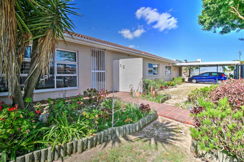 House for sale in Monte Vista - 1PLA1716959