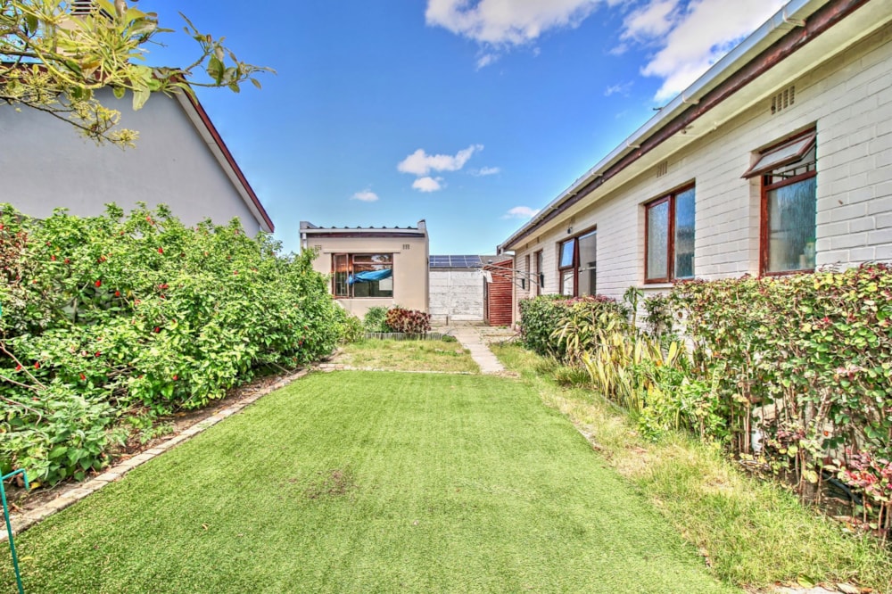 House for sale in Monte Vista - 1PLA1716959 House for sale in Monte Vista - 1PLA1716959