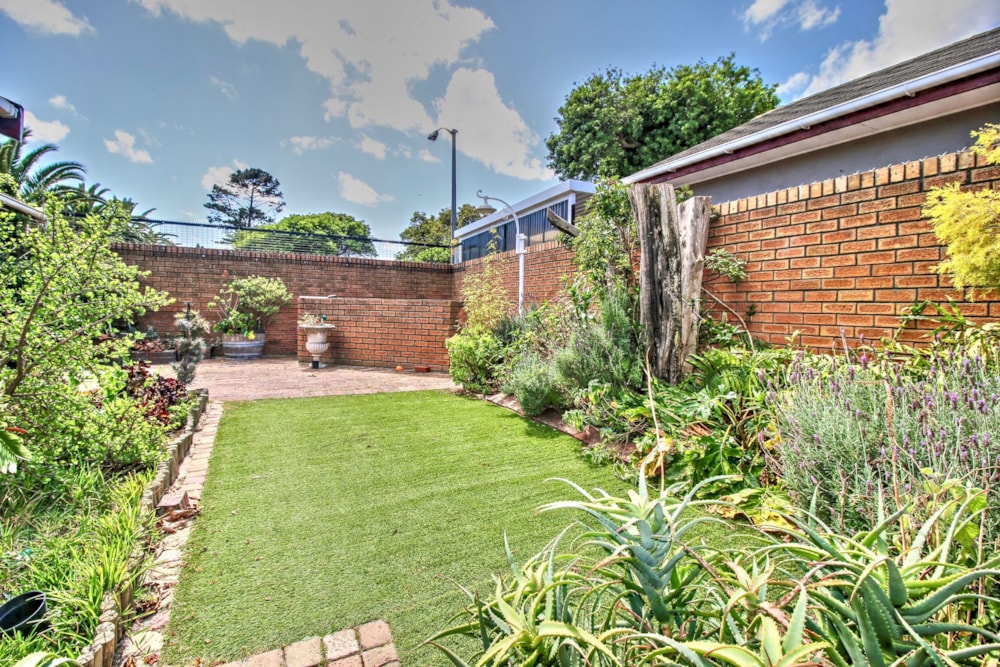 House for sale in Monte Vista - 1PLA1716959 House for sale in Monte Vista - 1PLA1716959