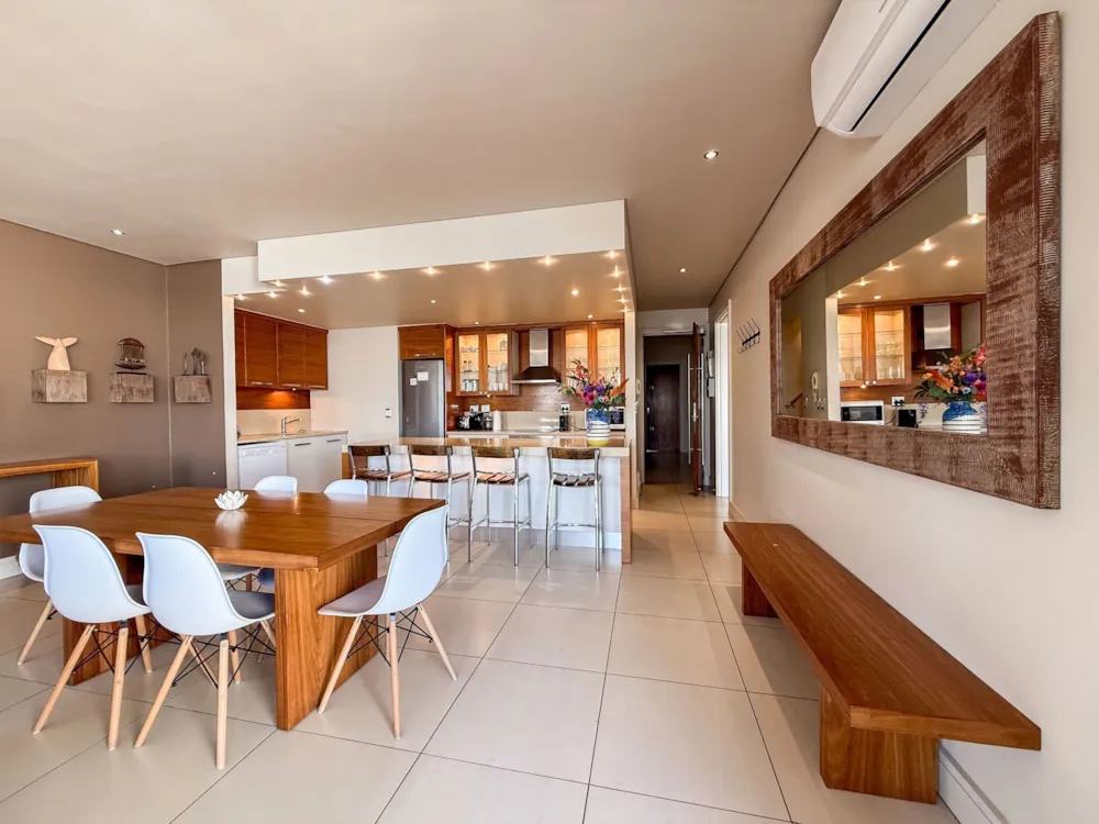 Apartment sold in Eastcliff, Hermanus - HF1716492 Apartment sold in Eastcliff, Hermanus - HF1716492