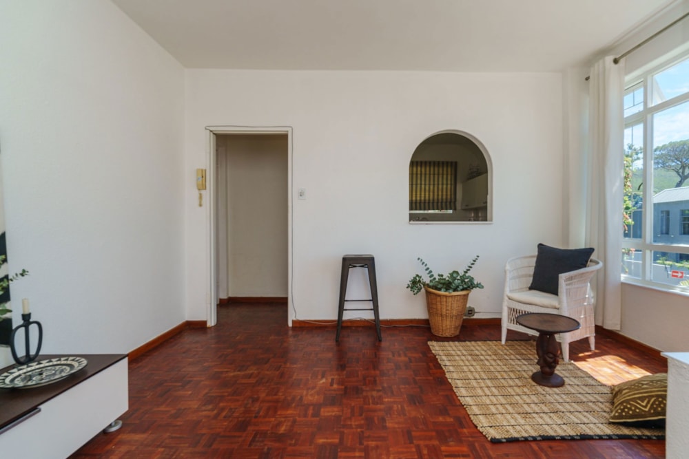 Apartment for sale in Gardens - AS1718785 Apartment for sale in Gardens - AS1718785