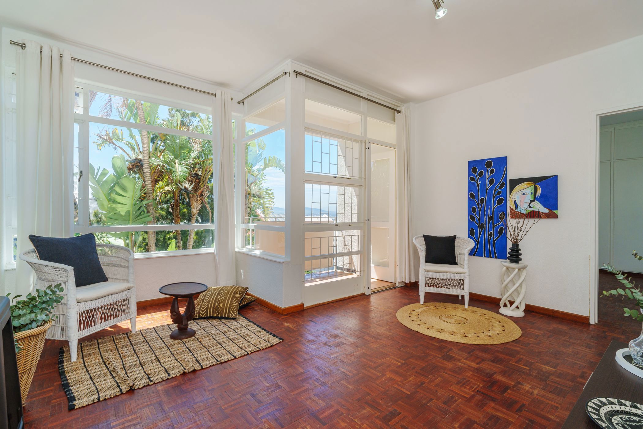 Apartment for sale in Gardens - AS1718785