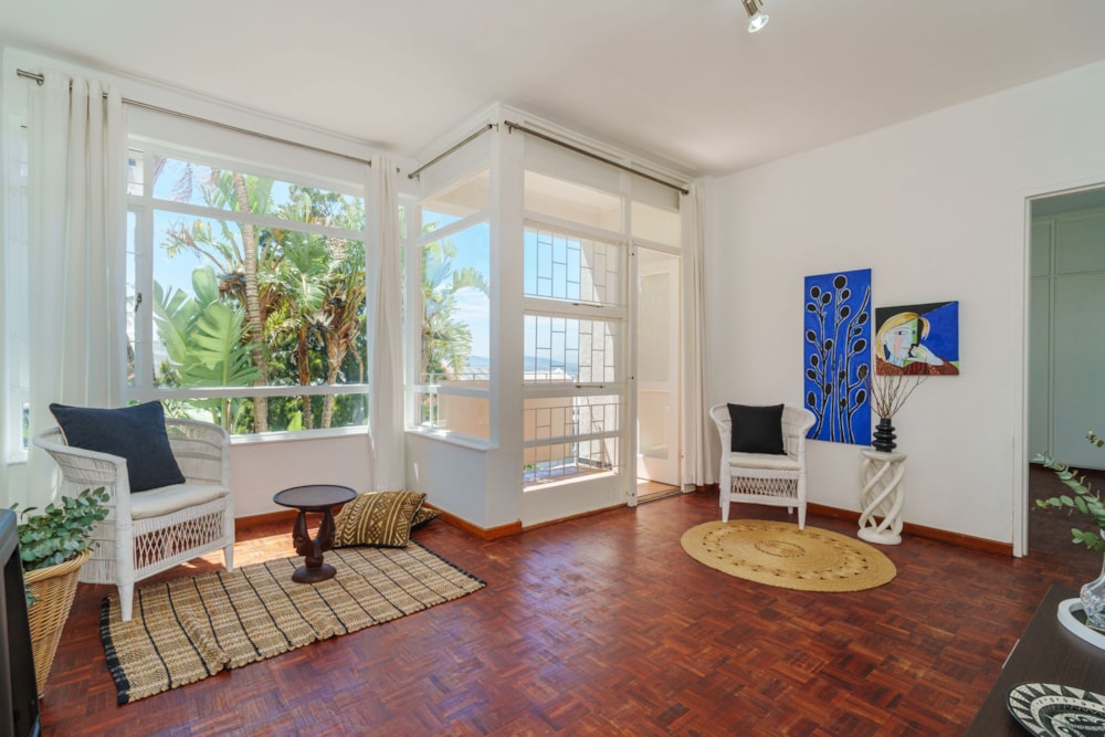 Apartment for sale in Gardens - AS1718785 Apartment for sale in Gardens - AS1718785