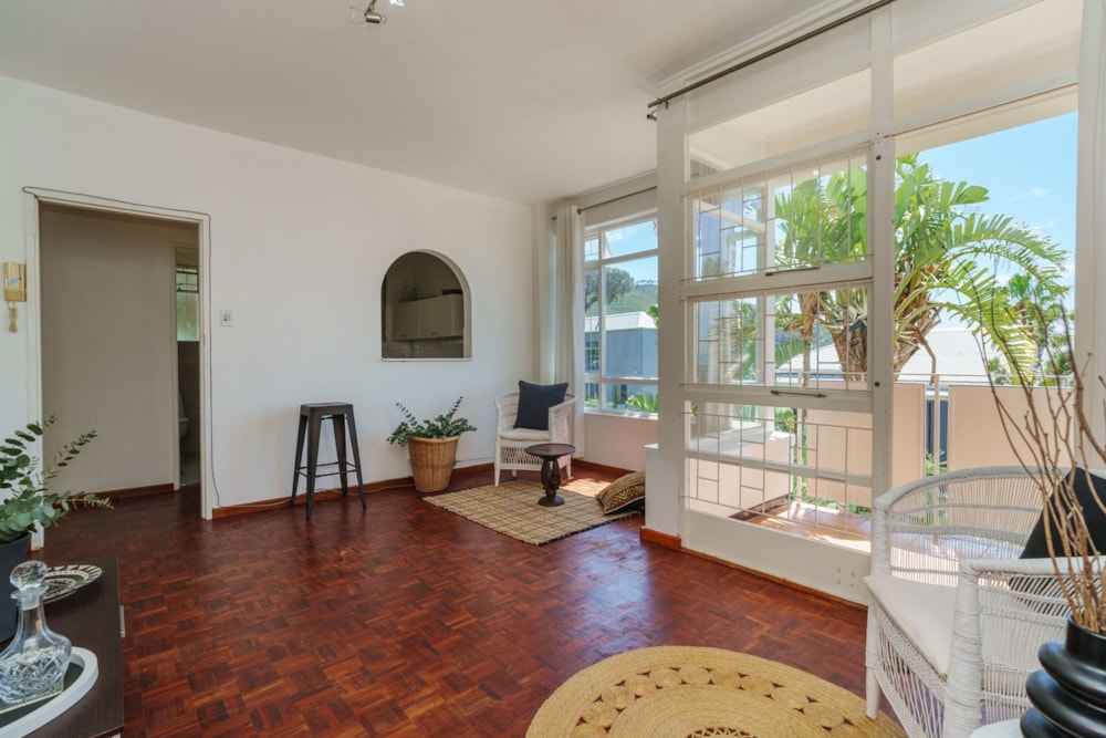 Apartment for sale in Gardens - AS1718785 Apartment for sale in Gardens - AS1718785