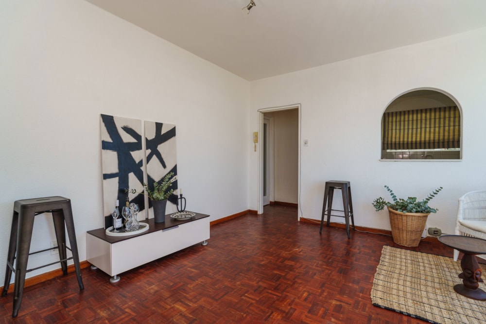 Apartment for sale in Gardens - AS1718785 Apartment for sale in Gardens - AS1718785