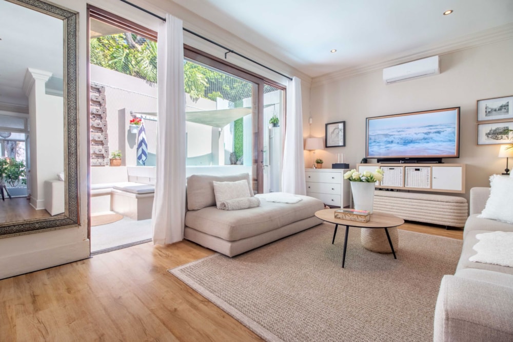 House for sale in Oranjezicht - AS1717877 House for sale in Oranjezicht - AS1717877