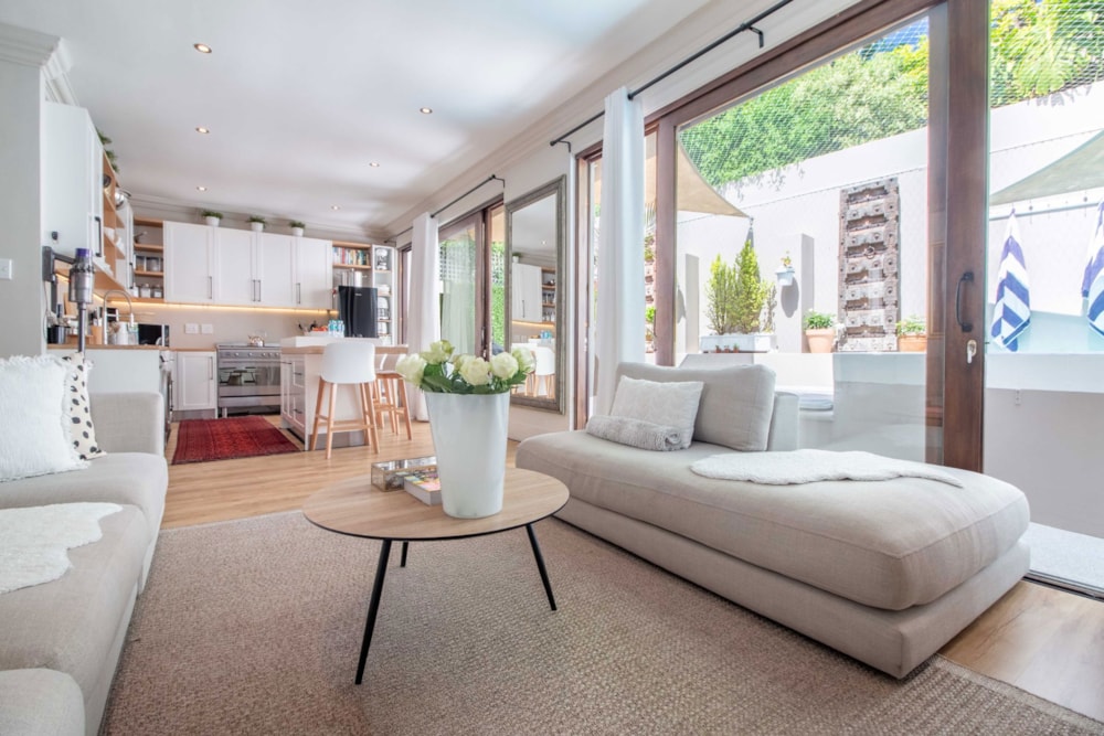 House for sale in Oranjezicht - AS1717877 House for sale in Oranjezicht - AS1717877