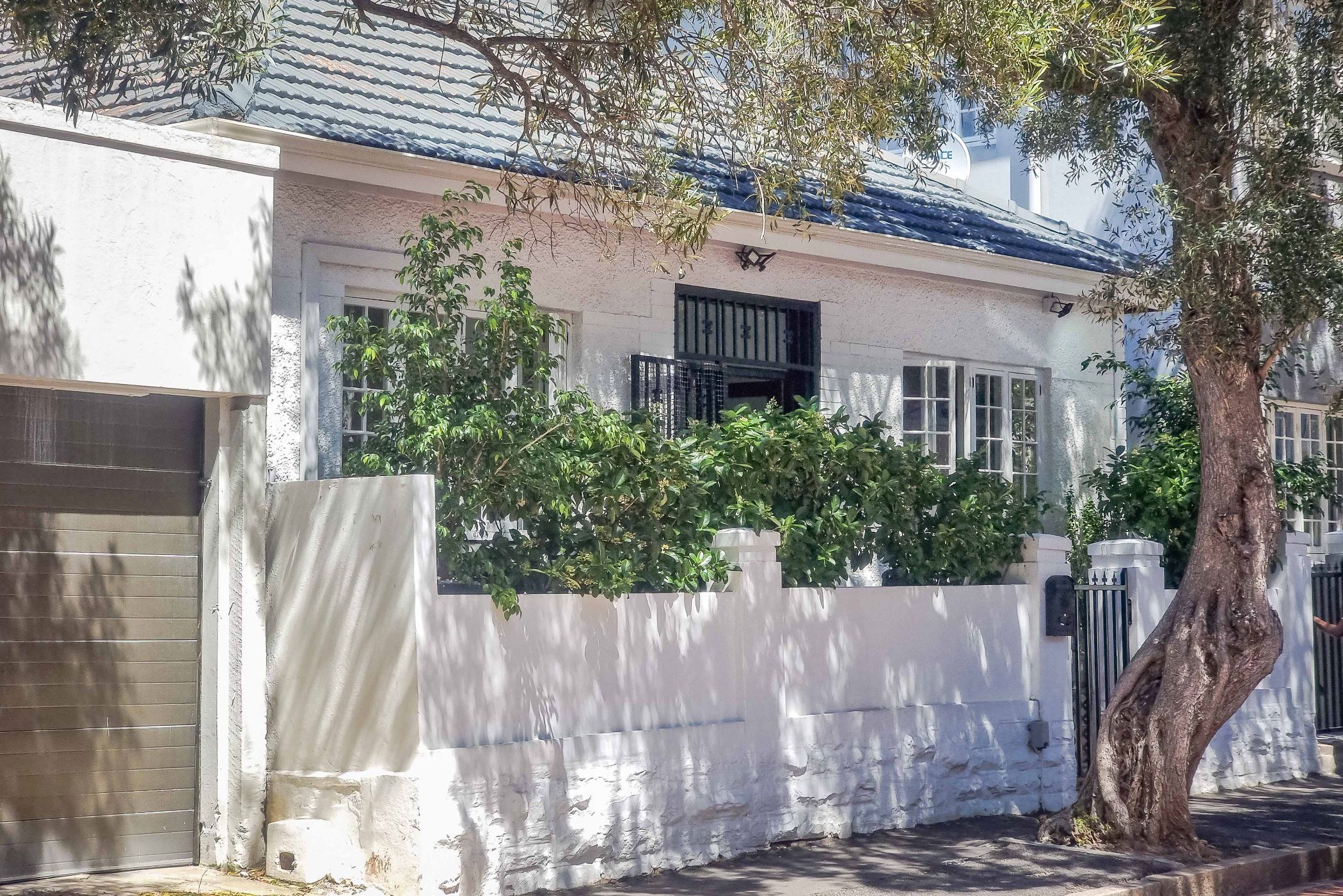 House for sale in Oranjezicht - AS1717877