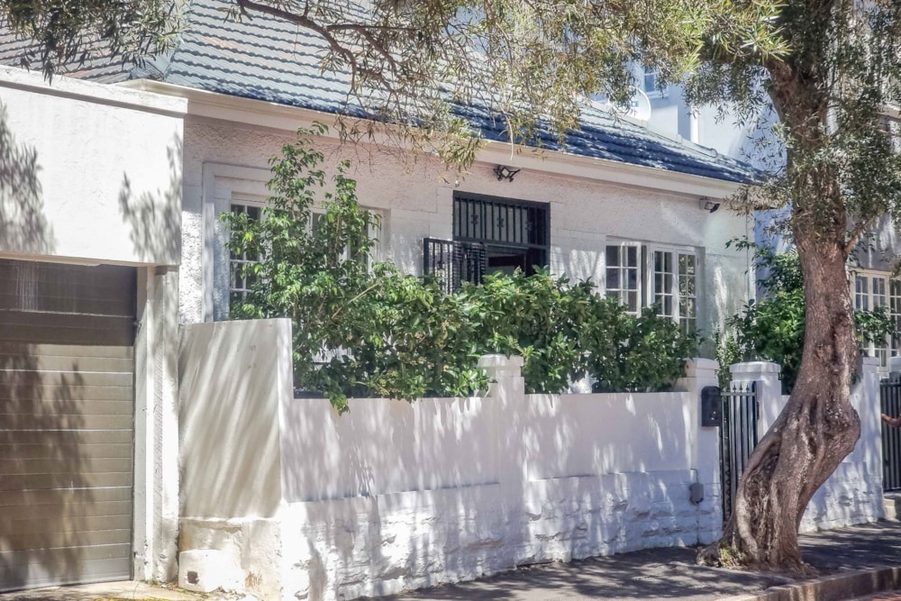 House for sale in Oranjezicht - AS1717877 House for sale in Oranjezicht - AS1717877