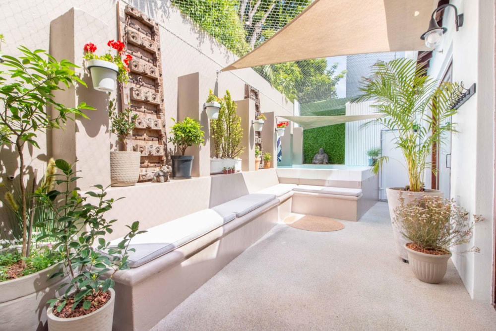 House for sale in Oranjezicht - AS1717877 House for sale in Oranjezicht - AS1717877