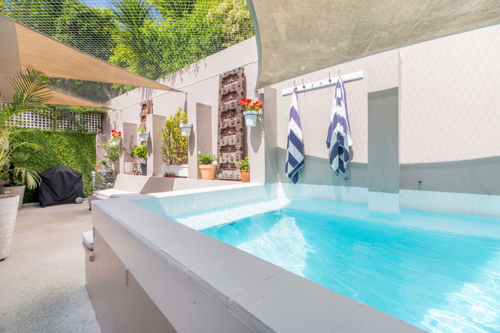 House for sale in Oranjezicht - AS1717877