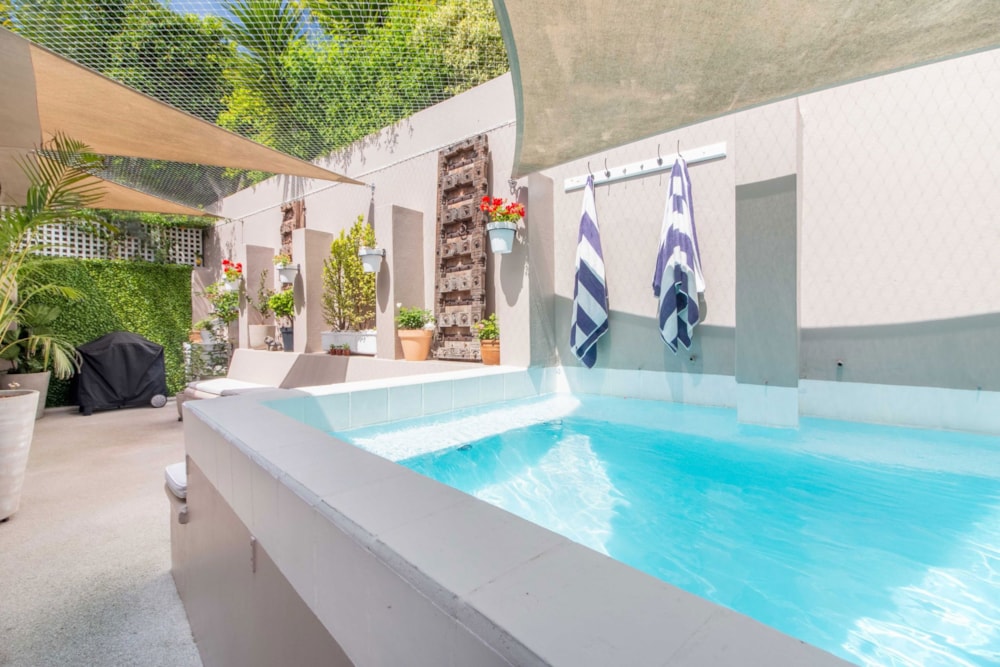 House for sale in Oranjezicht - AS1717877