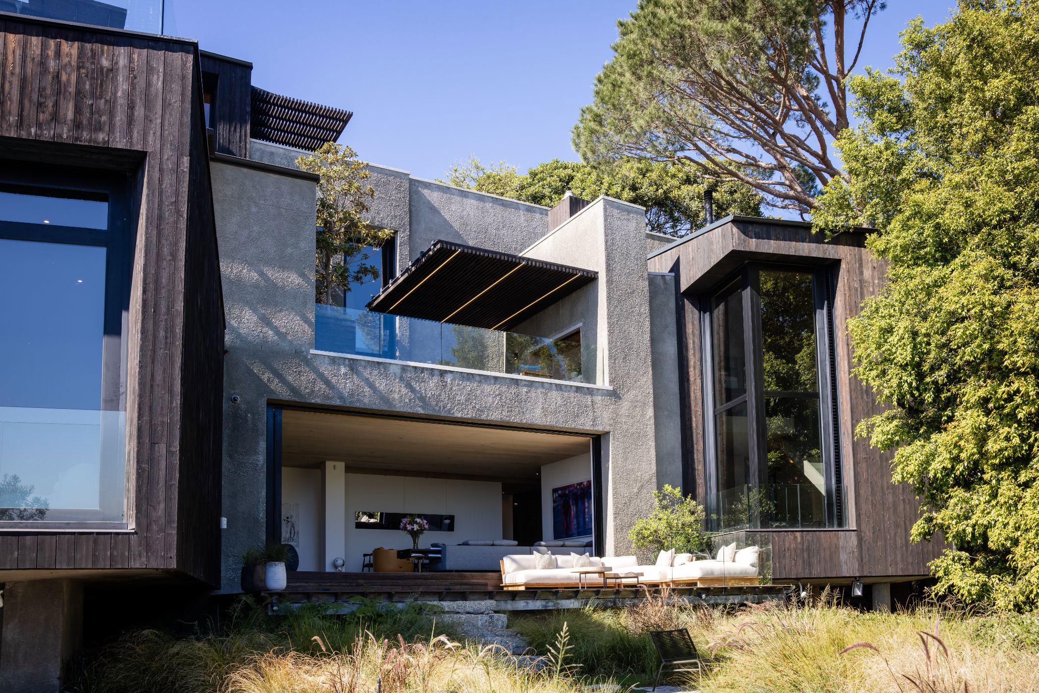 House for sale in Higgovale - AS1670698