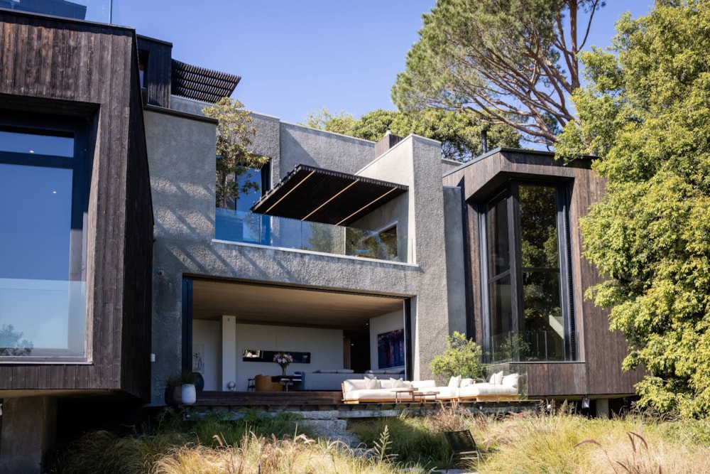 House for sale in Higgovale - AS1670698 House for sale in Higgovale - AS1670698