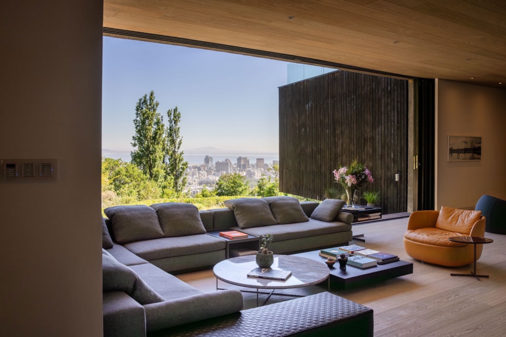 House for sale in Higgovale - AS1670698 House for sale in Higgovale - AS1670698