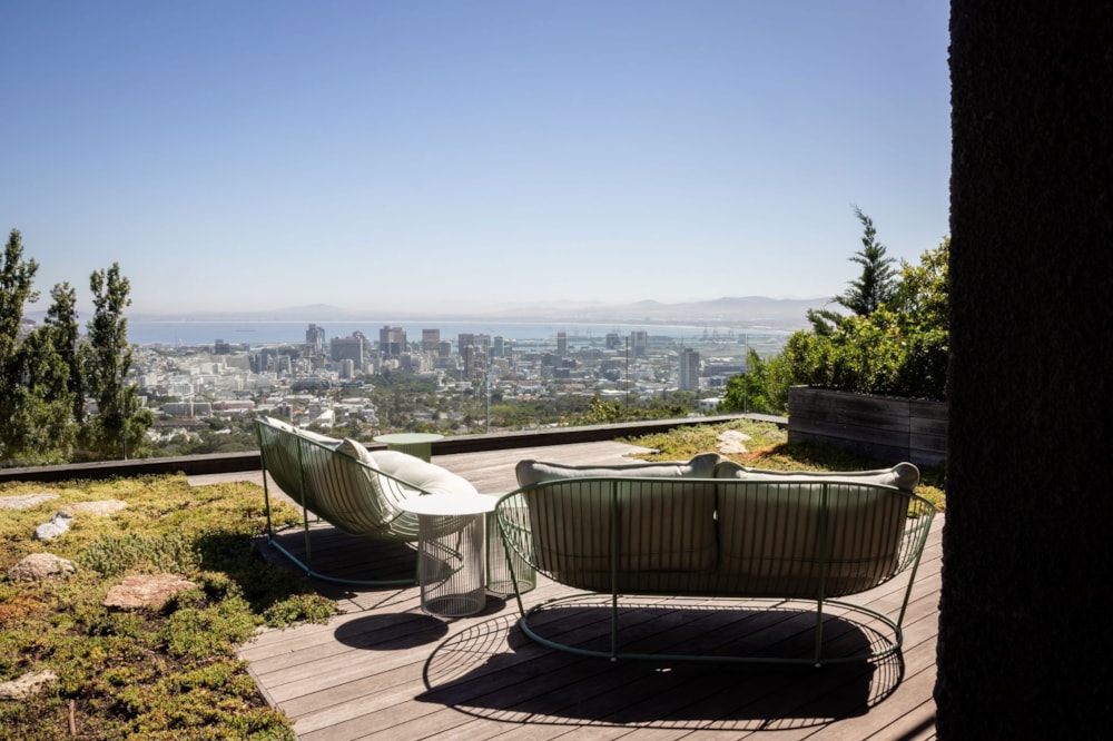 House for sale in Higgovale - AS1670698 House for sale in Higgovale - AS1670698