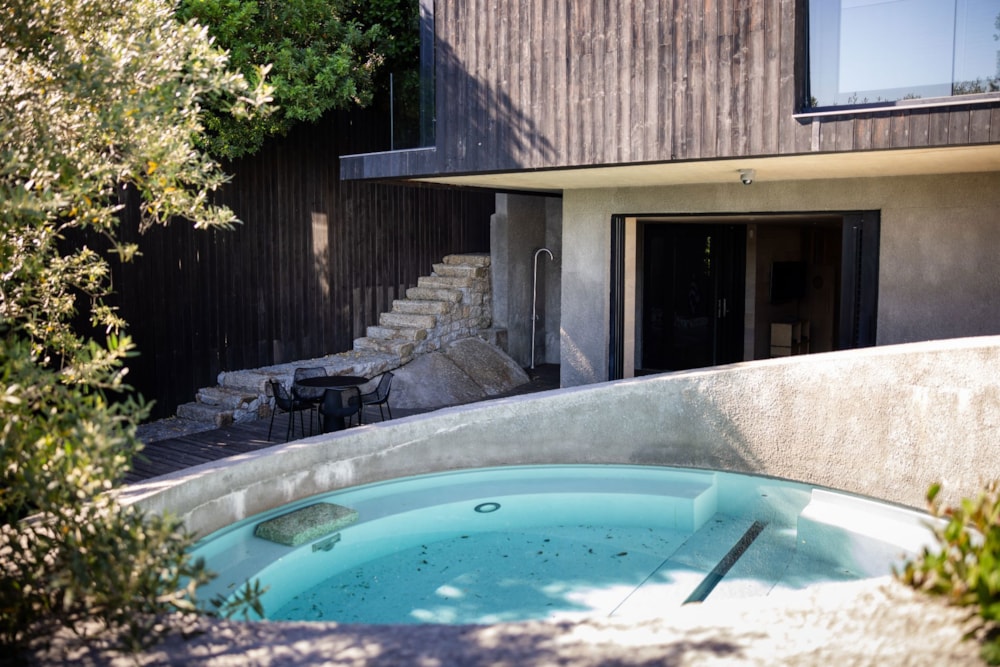 House for sale in Higgovale - AS1670698 House for sale in Higgovale - AS1670698