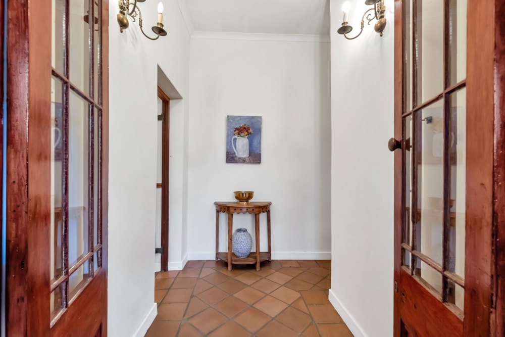 House for sale in Emmarentia - GRE1717007 House for sale in Emmarentia - GRE1717007