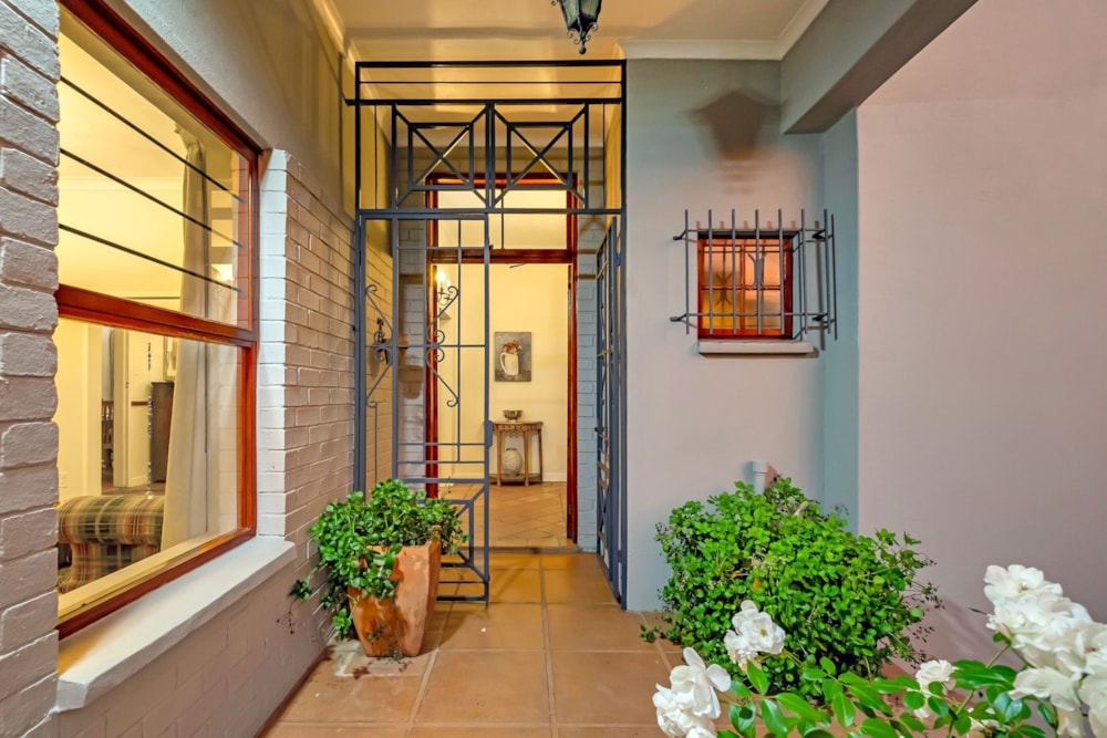 House for sale in Emmarentia - GRE1717007 House for sale in Emmarentia - GRE1717007