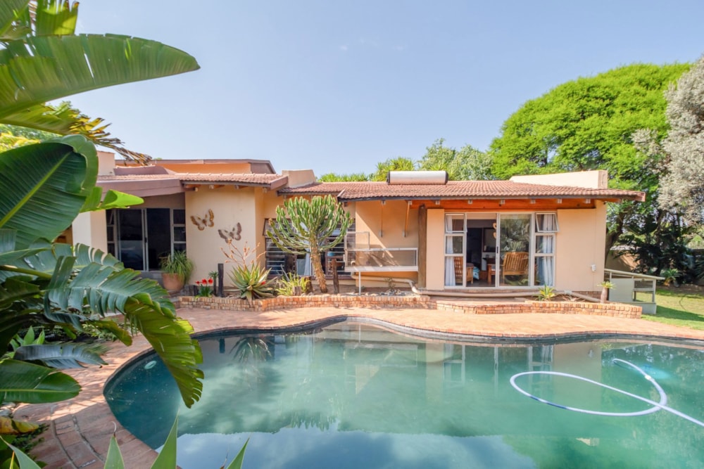 House for sale in Randpark Ridge - RAN1718399