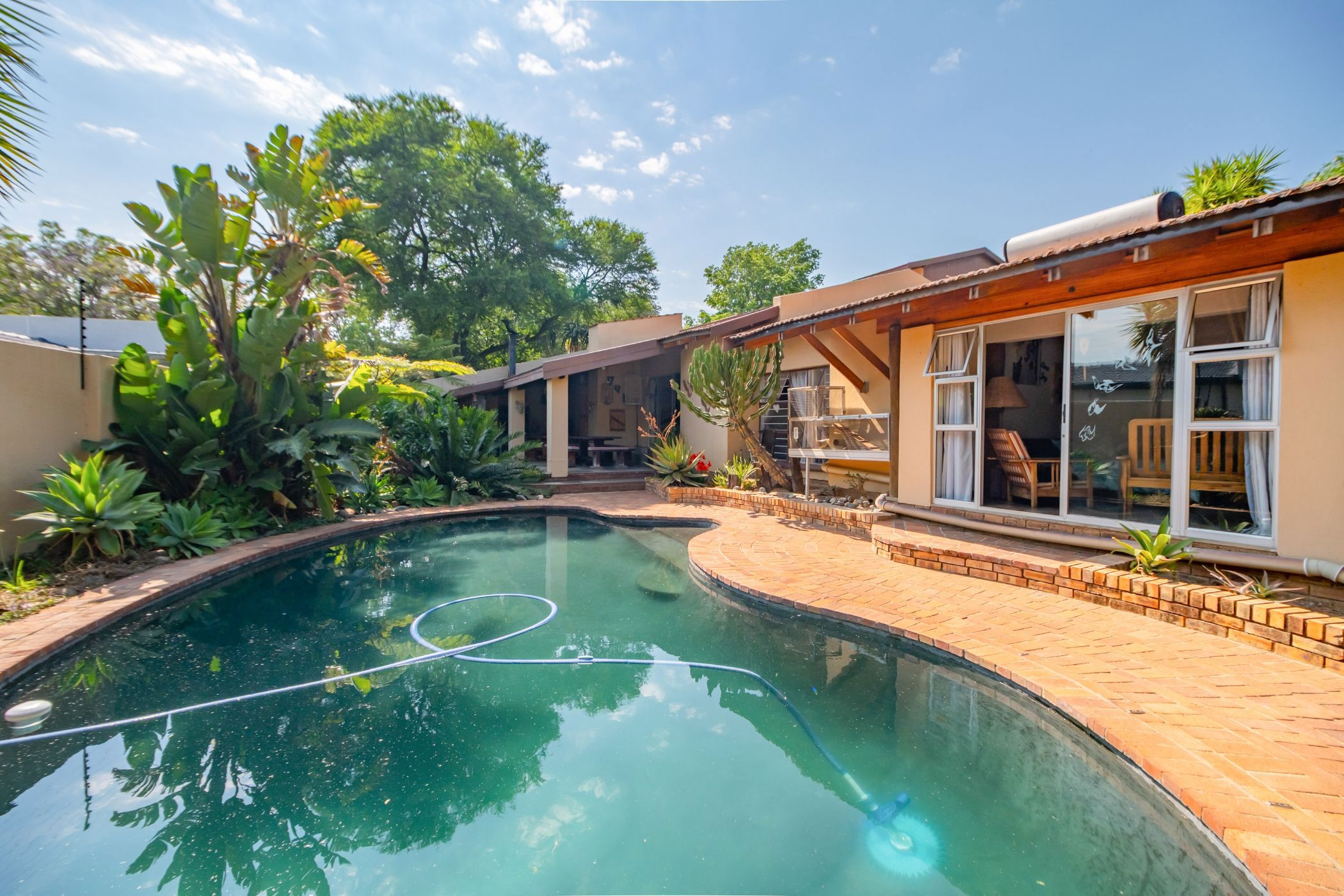 House for sale in Randpark Ridge - RAN1718399