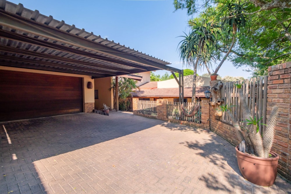 House for sale in Randpark Ridge - RAN1718399