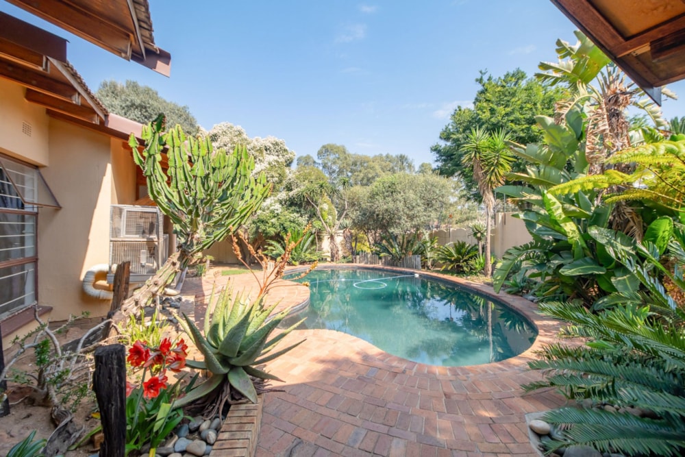 House for sale in Randpark Ridge - RAN1718399