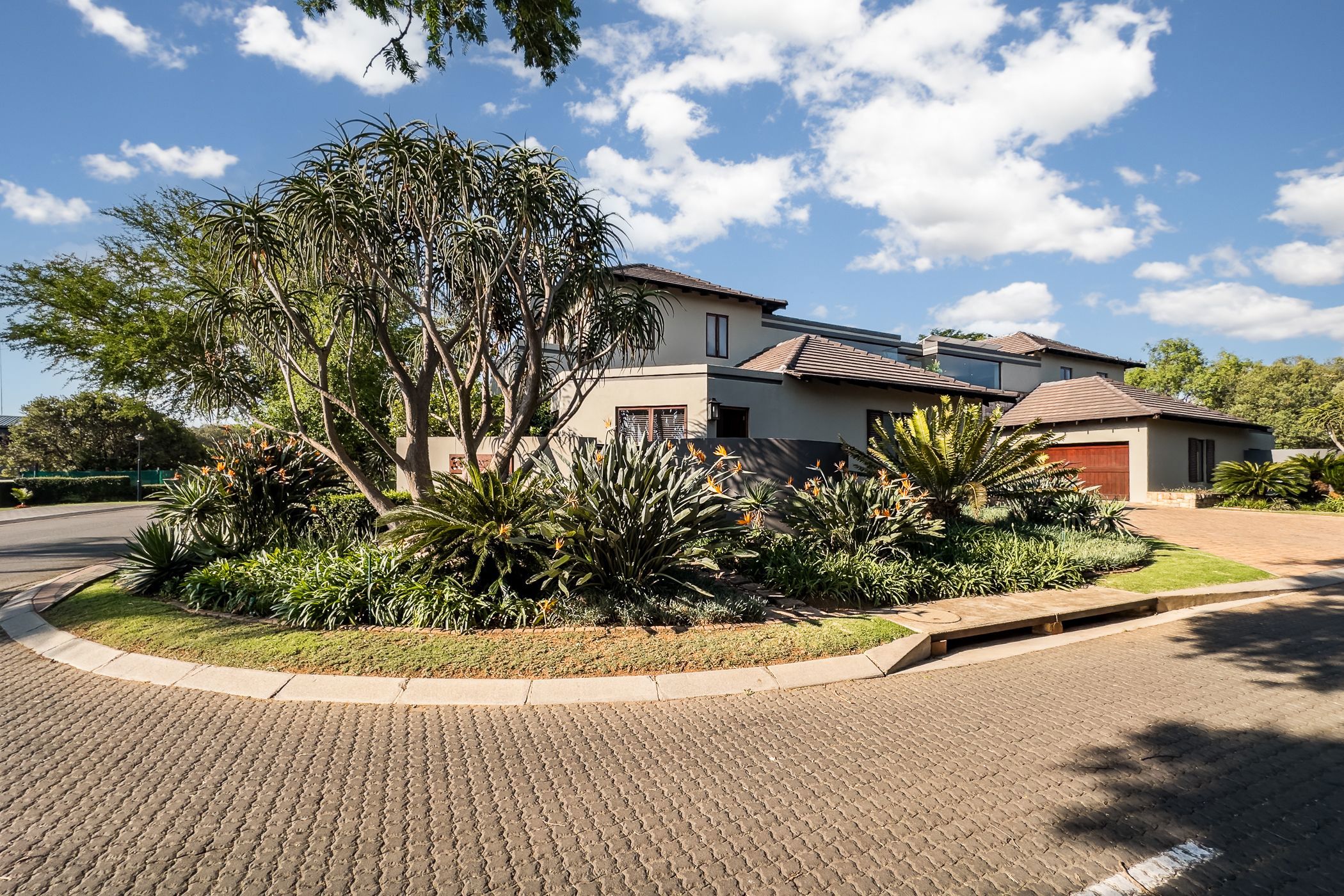 House for sale in Eagle Canyon Golf Estate - RAN1715567