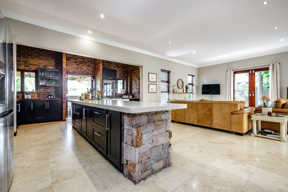 House for sale in Eagle Canyon Golf Estate - RAN1715567 House for sale in Eagle Canyon Golf Estate - RAN1715567