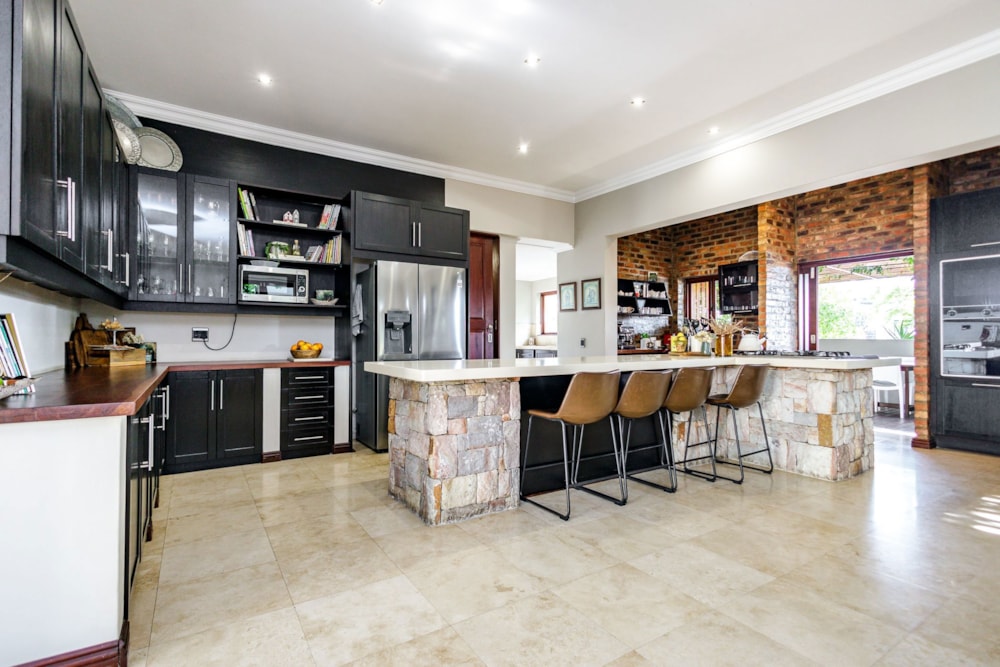 House for sale in Eagle Canyon Golf Estate - RAN1715567 House for sale in Eagle Canyon Golf Estate - RAN1715567