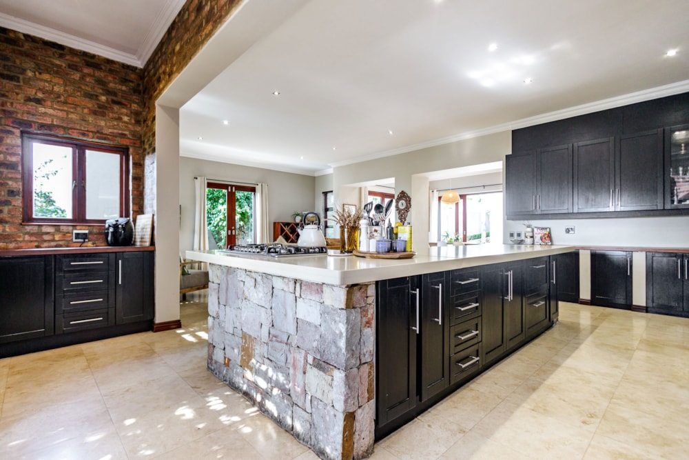 House for sale in Eagle Canyon Golf Estate - RAN1715567 House for sale in Eagle Canyon Golf Estate - RAN1715567