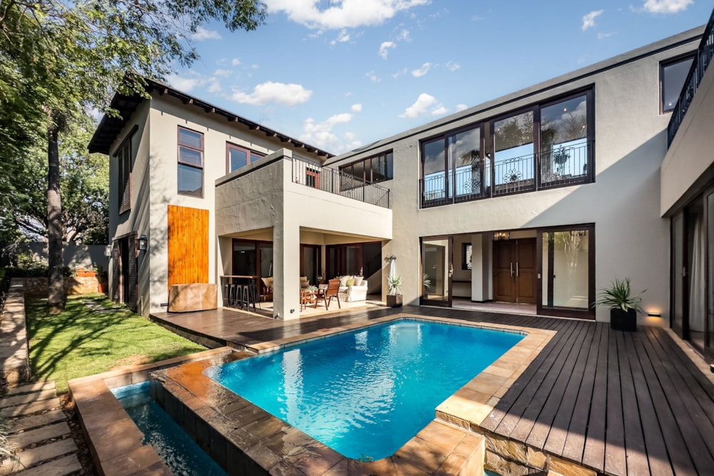 House for sale in Eagle Canyon Golf Estate - RAN1715567 House for sale in Eagle Canyon Golf Estate - RAN1715567