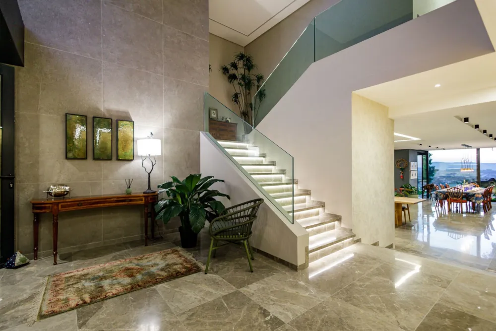 House for sale in Eagle Canyon Golf Estate - RAN1716596 House for sale in Eagle Canyon Golf Estate - RAN1716596