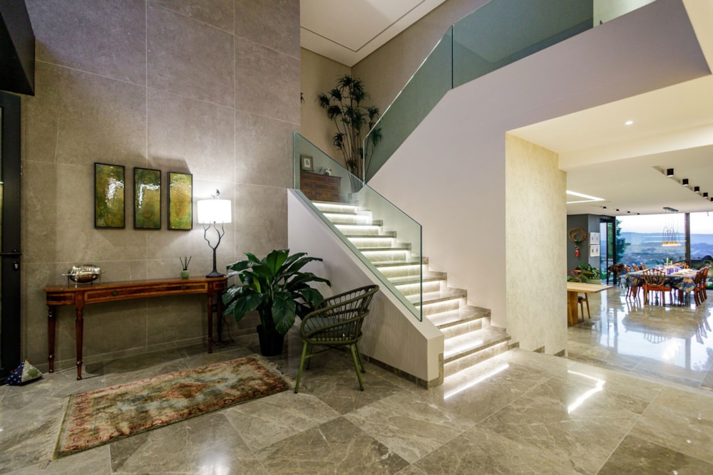 House for sale in Eagle Canyon Golf Estate - RAN1716596 House for sale in Eagle Canyon Golf Estate - RAN1716596