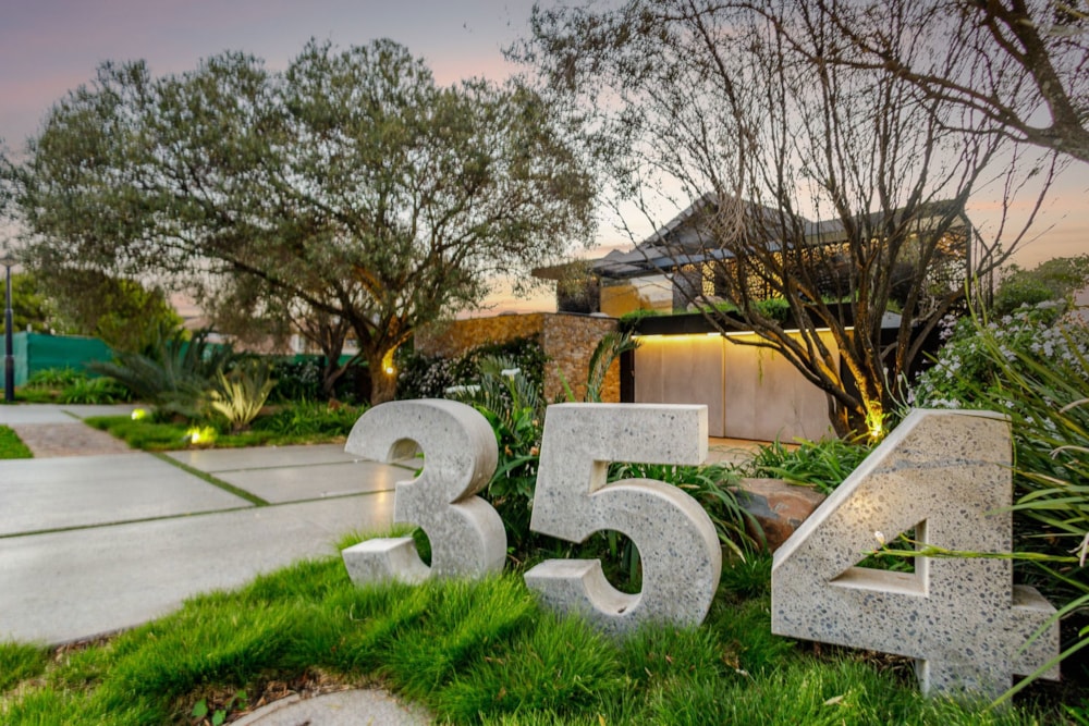 House for sale in Eagle Canyon Golf Estate - RAN1716596 House for sale in Eagle Canyon Golf Estate - RAN1716596