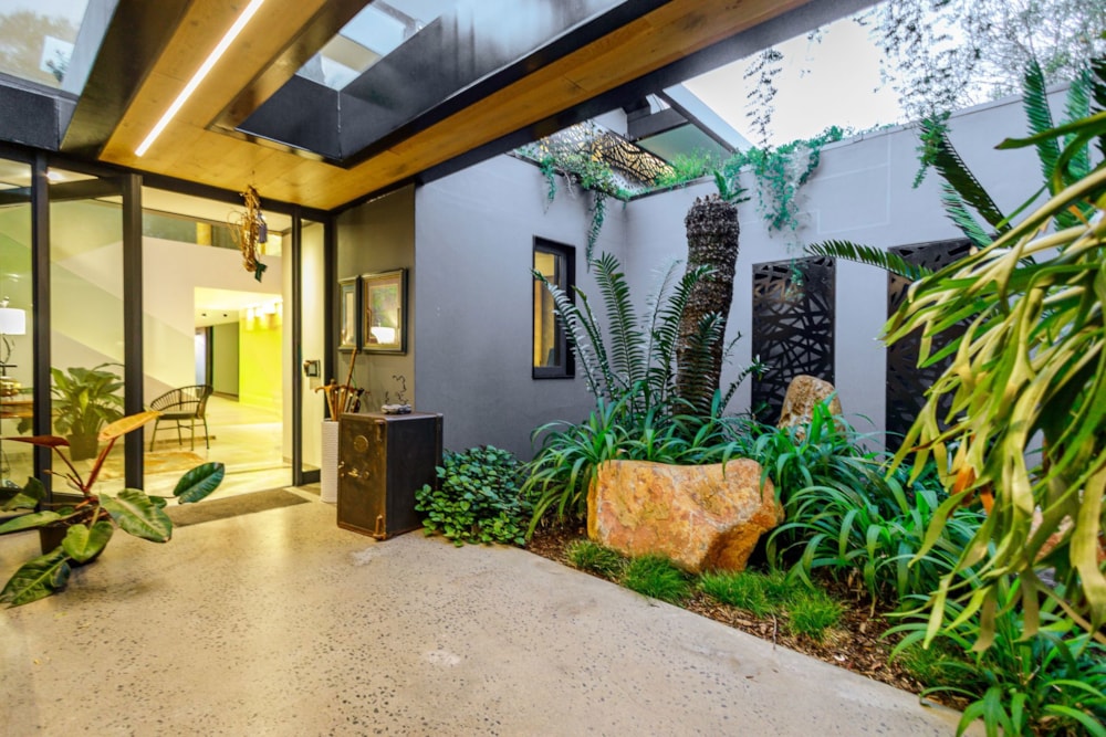 House for sale in Eagle Canyon Golf Estate - RAN1716596 House for sale in Eagle Canyon Golf Estate - RAN1716596