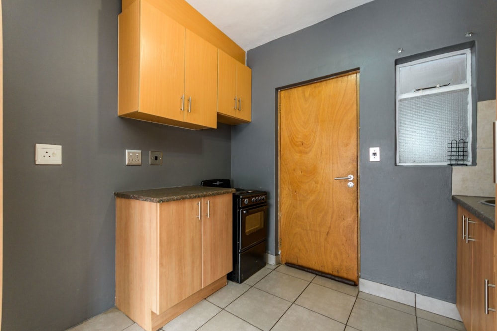 Apartment for sale in Auckland Park - GRE1716768 Apartment for sale in Auckland Park - GRE1716768