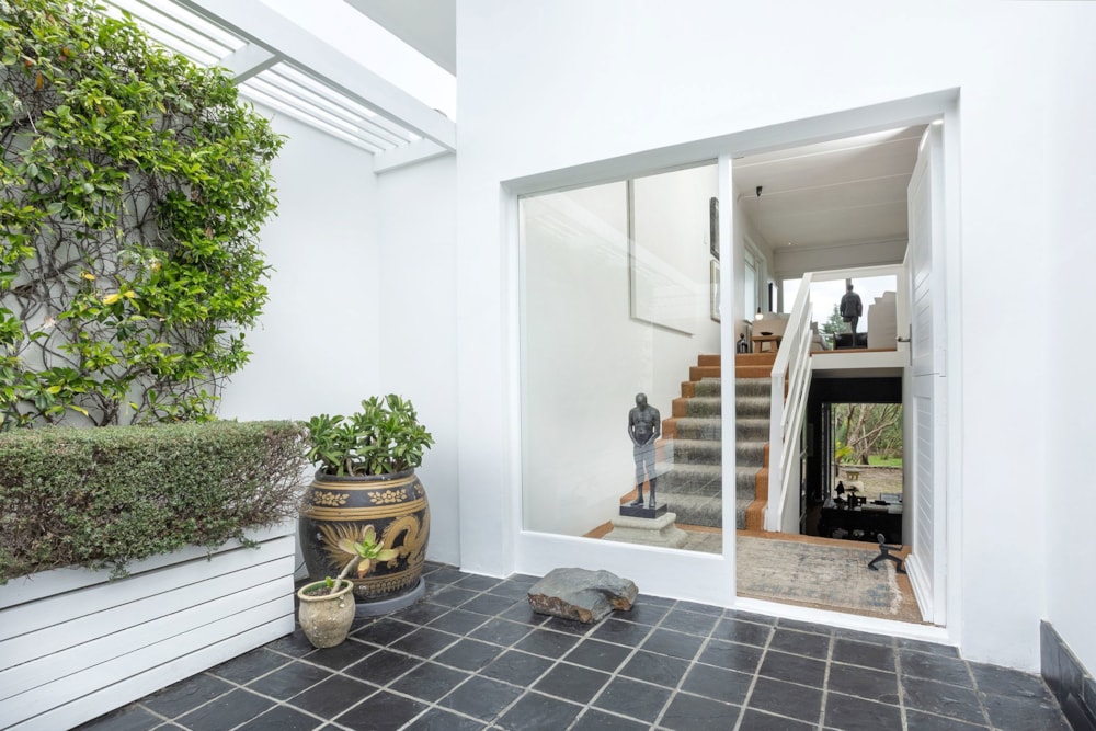 House for sale in Voelklip - HF1714619 House for sale in Voelklip - HF1714619