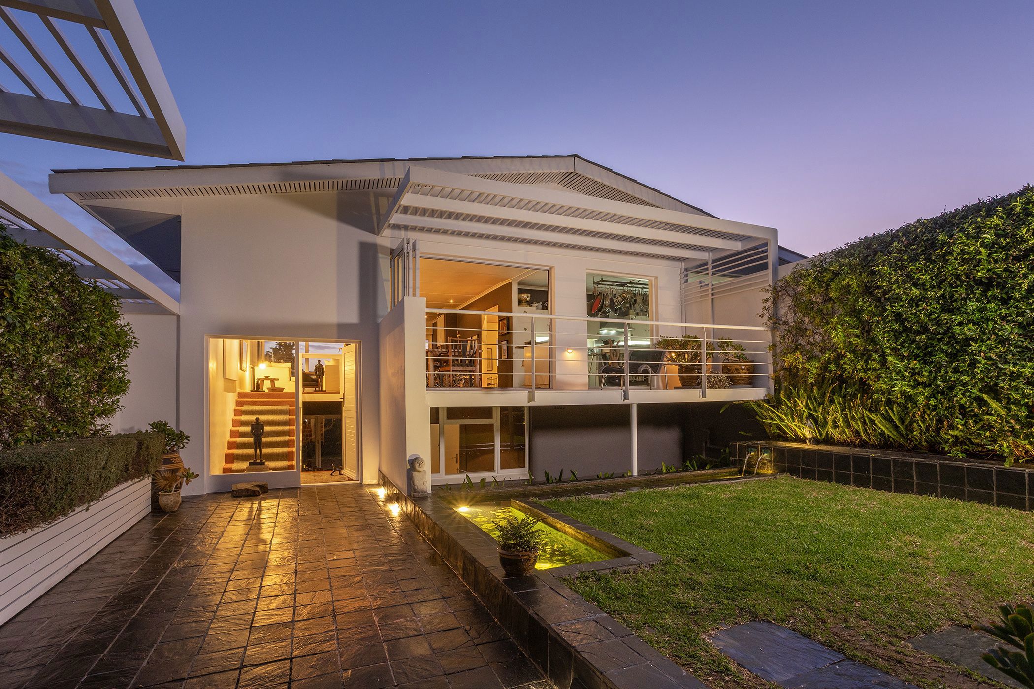 House for sale in Voelklip - HF1714619