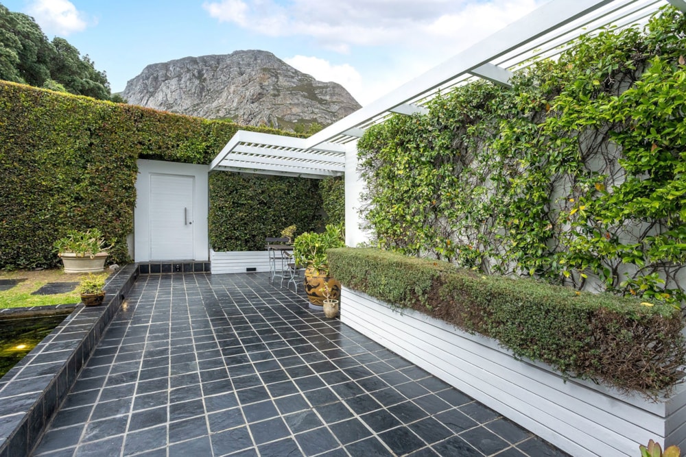 House for sale in Voelklip - HF1714619